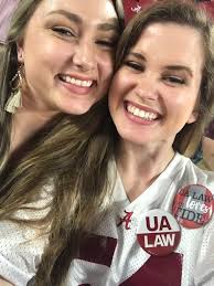 Emily Raines (@emilymraines)