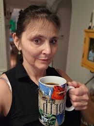 Saturday Morning Memories and 90's Kids' TV Shows