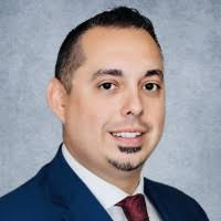 1200+ "Mario Jr" profiles