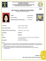 Adalah tanggal kedaluwarsa kartu, yang terdapat pada bagian depan kartu kredit. Visa Services Jasa Eka Bali Indonesia