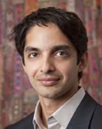 Thelton E. Henderson Center for Social Justice