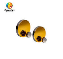 Optical Durable Multilayer Coated Spherical Mirror for Enhanced Reflection
