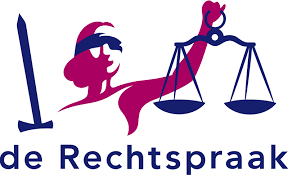 De gang van zaken tijdens een zitting verloopt altijd volgens een vast patroon. Viruswaanzin Vs Rechtbank Coronavirus Covid 19 Feiten Onderbouwingen