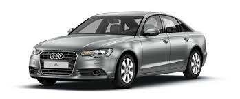 Image result for Quartz Gray 2013 A6