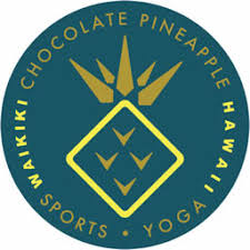 Ashtanga yoga, mysore yoga, vinyasa flow. Yoga Waikiki Studio Yoga With Dennis B Miller In Waikiki Honolulu Hi