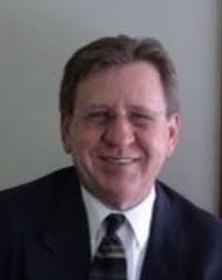 Roger Foster Obituary May 13, 2021