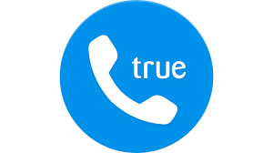 Download Truecaller For Pc Windows And Mac Company Logo Vimeo Logo App