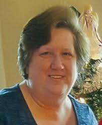 Teresa Louise Serow Obituary December 30, 2016