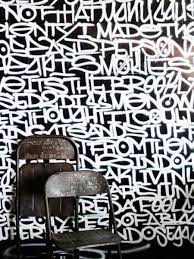 Pin On Wall Graffiti