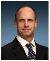 Micron CEO Appleton dies in plane crash • The Register