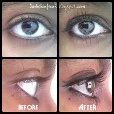 Avon Supershock Max Mascara Review Mascara Review Mascara Skin Care