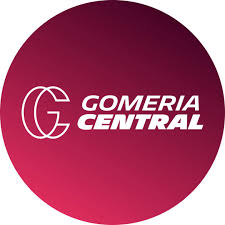 GOMERIA CENTRAL