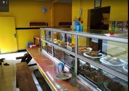 We did not find results for: Local Guides Connect Javanese Restaurant Warteg Local Guides Connect