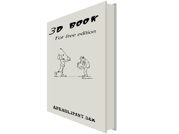 Download 3d Book Svg Clip Arts Download Download Clip Art Png Icon Arts