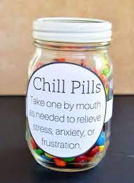 14 Easy Diy Christmas Gifts For Your Best Friends Vanchitecture Diy Christmas Gifts Creative Diy Gifts Diy Birthday Gifts