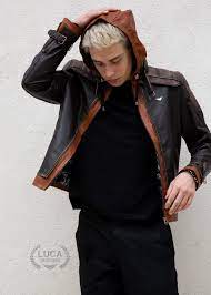 Pin On Plan To Purchase