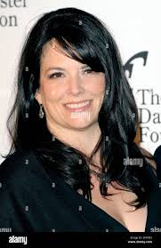 Allison jones hi-res stock photography and images