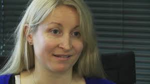 Understanding and Implementing Assisted Partner Notification to increase  HIV Diagnosis