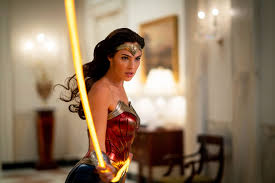 It starts with casual encounters among guests, the fluid exchange in different conversations, running speeches and panels in the broadcasting mode, and structuring the room through areas. How To Watch Wonder Woman 1984 Stream Wonder Woman 2 On Hbo Max