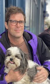 Buffering (TV Series 2021–2023)