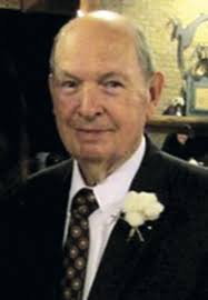 Newsadvance.com: Obituaries published Oct. 3, 2019