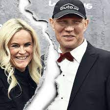 She passed away on june 13, 2021, at edgewood vista independent living in hermantown. X6cy8wthies88m