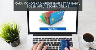 Panduan kini » » semak status kad kredit bank rakyat pinjaman bank rakyat, pengalaman aku pinjam dengan bank by admin posted on oktober 29, 2019 oktober 30, 2019 Cara Mohon Kad Kredit Bagi Setiap Bank Boleh Apply Secara Online Edu Bestari