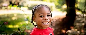 Nominate a Riley Champion