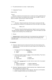 5 grade lesson answer 15 homework module key 4. K To 12 Grade 5 Learner S Material In English Q1 Q4