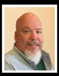 Blake Enlow Obituary July 23, 2019