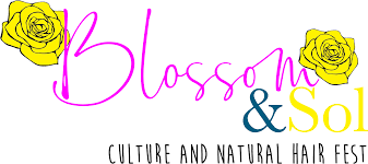 Program hari komuniti sentuhan pewaris bangsa merlimau 31 mac 2019 alumni student. Download Hd Blossom Sol Culture And Natural Hair Festival Art And Design Uitm Transparent Png Image Nicepng Com