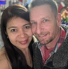 Anywhere I can get windows tinted and a remote start that won't break the  bank for a 2018 Toyota Corolla?