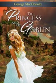 George macdonald was a scottish author, poet, and christian minister. The Princess And The Goblin By George Macdonald Free Book Download