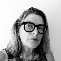 Nic Alexander's Instagram, Twitter & Facebook