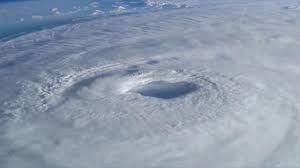 With lionel villeneuve, jean dalmain, paul alain, monique aubry. Qu Est Ce Qu Un Ouragan Actualites La Chaine Meteo