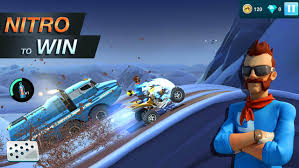 Mod info:(¿qué es modded?) mod, dinero ilimitado. Mmx Hill Dash 2 Mod Apk 11 07 12423 Unlimited Money For Android