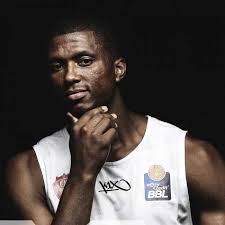 Cameron Wells, Basketball Player, Stats, Height, Age