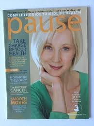 Where it Began — Deborah Gear