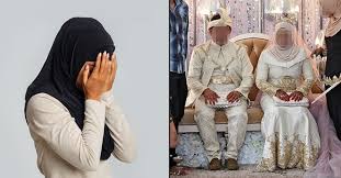 Salah satu indikasi gamaphobia adalah takut menikah dan berkomitmen dalam hubungan jangka panjang yang serius. Perasaan Takut Untuk Berkahwin Ini Gangguan Yang Dipanggil Gamophobia