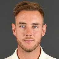 What an innings from stuart broad at trent bridge in 2015. Stuart Broad Profile Icc Ranking Age Career Info Stats Cricbuzz