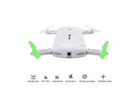Eachine E50 Selfie Drones Best Selfie Camera Drone Camera Selfie