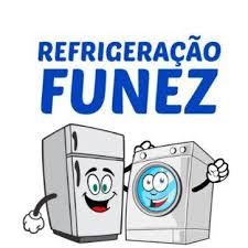 Refrigeração Funez