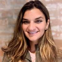 80+ "Dehaan" profiles