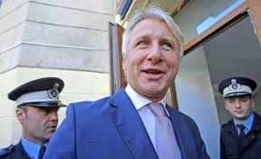 Concurs pentru ocuparea posturilor vacante/rezervate. Breaking News GrevÄƒ SpontanÄƒ La Anaf Unde Au Dus Deciziile Lui Teodorovici Capital