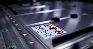 Swedish battery producer northvolt is expanding its plans for a gigafactory in sweden because of northvolt plans to increase capacity at its gigafactory in ett, sweden, to 60gwh, up from an original. Battery Maker Northvolt Raises Funds For New Gigafactory