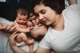 Macey Lacaze Photography (@maceylacazephotography) • Facebook