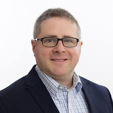 Marc Wayne Email & Phone Number