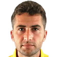 Cosmin Anton FM 2021 Profile, Reviews