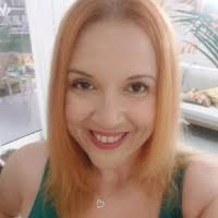 Alexandra Giles Email & Phone Number