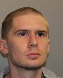 Christopher Depew's Instagram, Twitter & Facebook